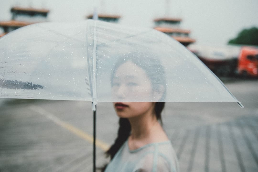 《挑战者联盟》 吴亦凡被困少年时代  挑盟穿上校服重返芳华